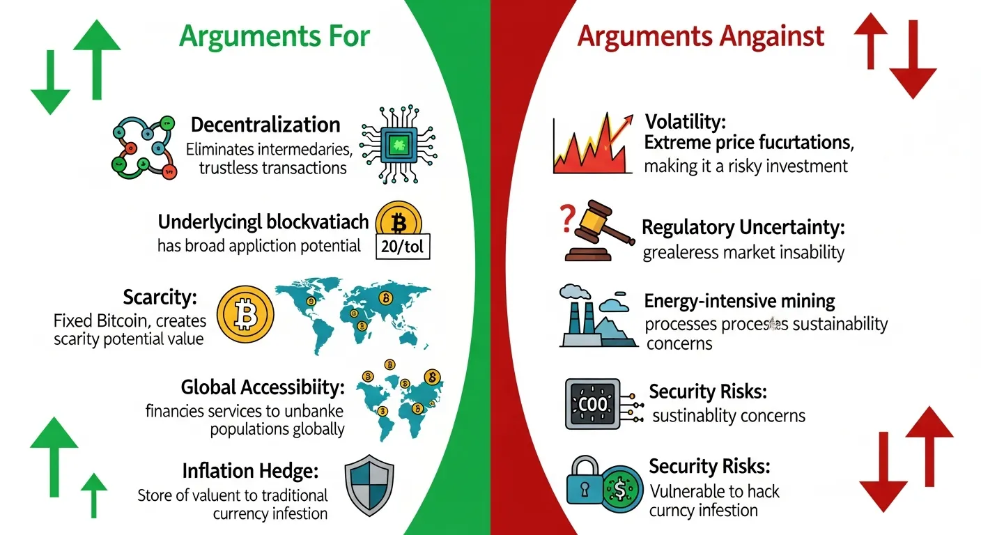 仮想通貨 少額投資 コツ 安全性の仮想通貨の少額投資で「儲からない」は本当?(独自データ分析)に関するイメージ