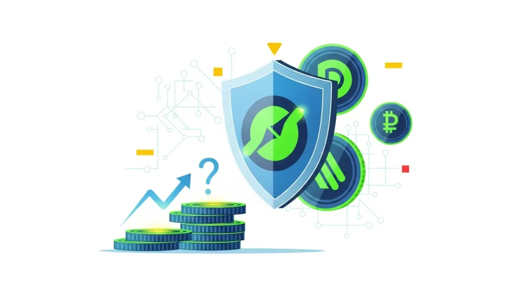 仮想通貨の少額投資は儲からない？安全に始めるコツとリスク対策【2026年最新】｜仮想通貨 少額投資 コツ 安全性