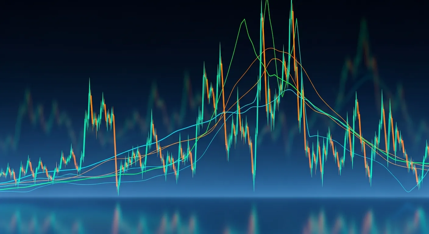 仮想通貨 リスク対策 詐欺回避の仮想通貨投資の「リスク」とは？知っておくべき基本に関するイメージ