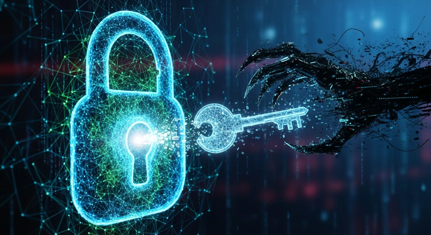 仮想通貨 リスク対策 詐欺回避の仮想通貨投資の「リスク」とは？知っておくべき基本に関するイメージ